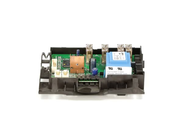 8702071-1-S-Bosch-00265677-POWER MODULE 360 view