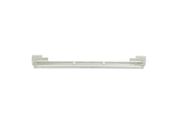 8702156-1-S-Bosch-00267121-BRACKET 360 view