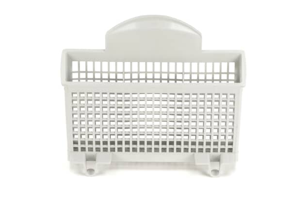 8702216-1-S-Bosch-00267820-CUTLERY BASKET 360 view