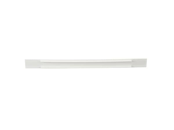 8702813-1-S-Bosch-00292448-PANEL 360 view