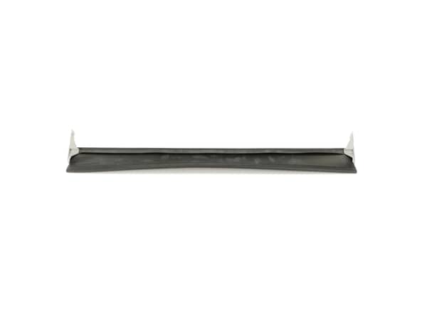 8703115-1-S-Bosch-00298534-SEAL-DOOR 360 view