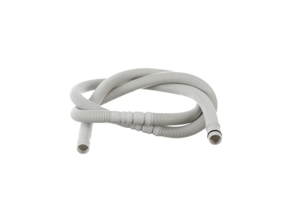 8703123-1-S-Bosch-00298564-Drain Hose 360 view