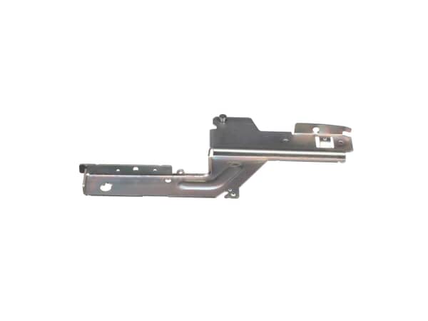 8703126-1-S-Bosch-00298570-HINGE 360 view