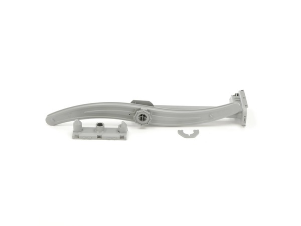 8703130-1-S-Bosch-00298594-SPRAY ARM 360 view