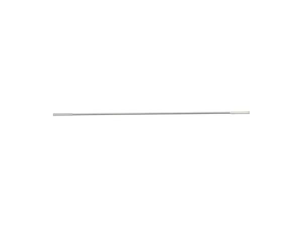 8703137-1-S-Bosch-00298614-AXIS 360 view