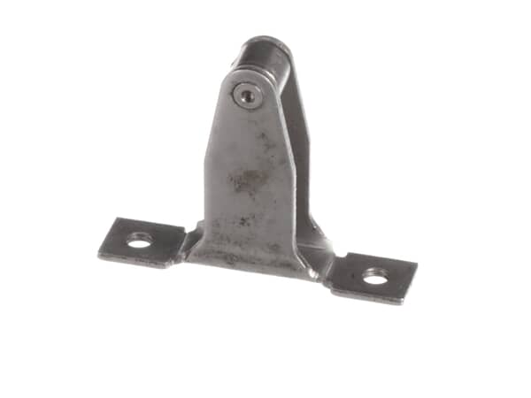 8703432-1-S-Bosch-00320883-HOLDER 360 view