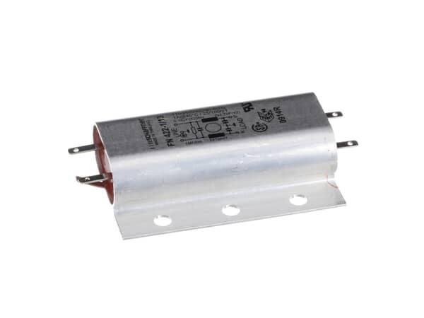 8703815-1-S-Bosch-00323344-CAPACITER-INTERFERENCE 360 view
