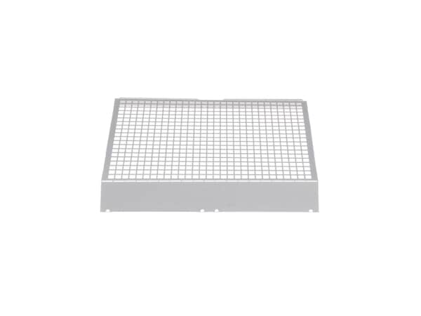8704163-1-S-Bosch-00351181-GRID 360 view