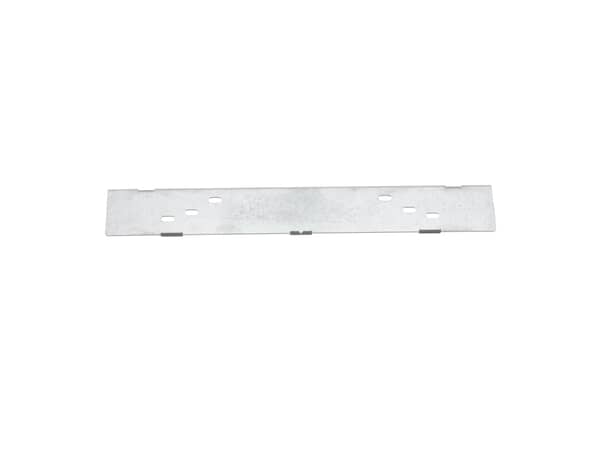 8704301-1-S-Bosch-00355204-FIXTURE 360 view