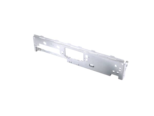 8704418-1-S-Bosch-00357842-FRAME 360 view