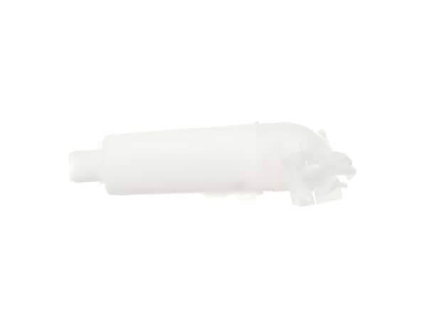 8704442-1-S-Bosch-00358304-CONTAINER-RETURN 360 view