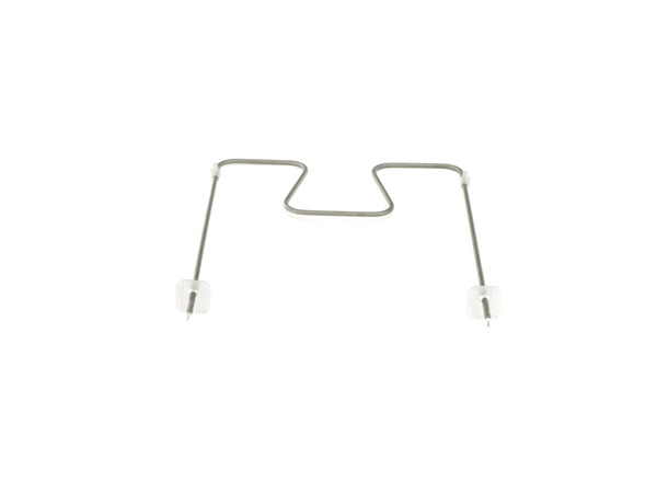 8704888-1-S-Bosch-00367643-HEATER-ELEMENT 360 view