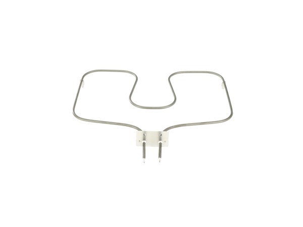 8704894-1-S-Bosch-00367649-HEATER-ELEMENT 360 view