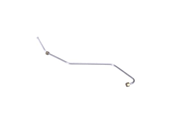 8706147-1-S-Bosch-00368934-TUBE 360 view