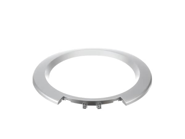 8706653-1-S-Bosch-00369605-Washer Window Frame 360 view