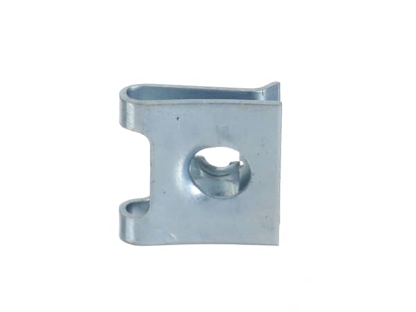 8706891-1-S-Bosch-00411033-NUT 360 view