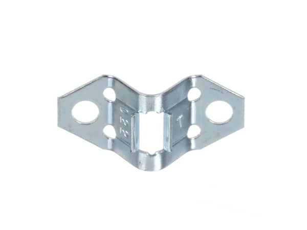 8706894-1-S-Bosch-00411036-SPRING 360 view