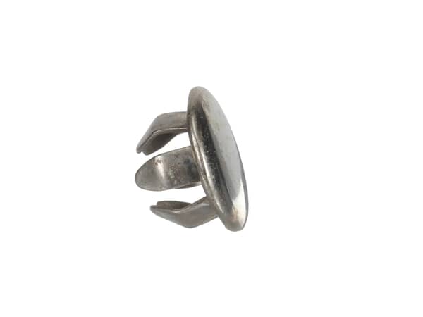 8706895-1-S-Bosch-00411037-COVER 360 view