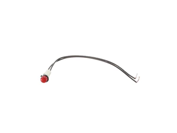 8707066-1-S-Bosch-00411216-LAMP-CONTROL 360 view