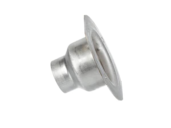 8707070-1-S-Bosch-00411220-CATALYZER 360 view