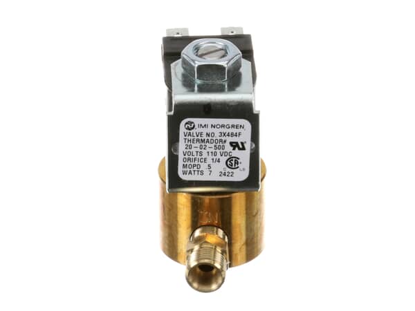 8707103-1-S-Bosch-00411253-VALVE 360 view
