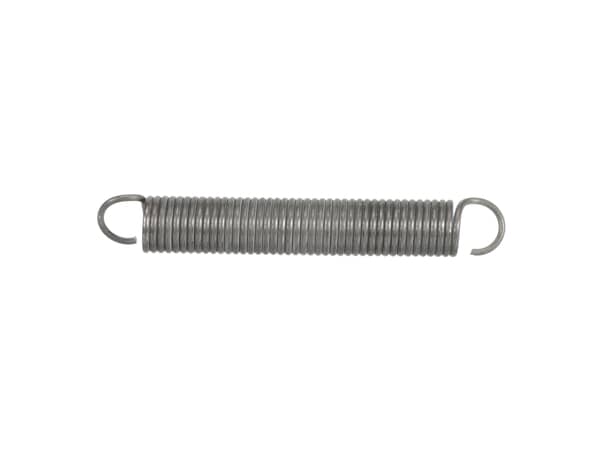 8707192-1-S-Bosch-00411343-SPRING 360 view