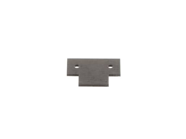 8708663-1-S-Bosch-00412838-LOCK 360 view