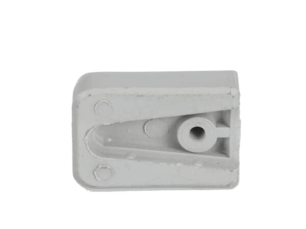 8708734-1-S-Bosch-00412909-INSTALLATION SET 360 view