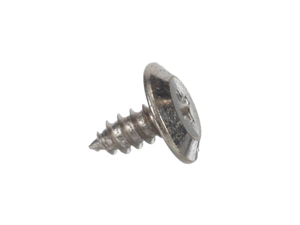 8709296-1-S-Bosch-00413477-SCREW 360 view