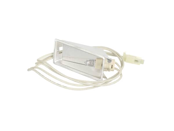 8709397-1-S-Bosch-00413578-LAMP 360 view