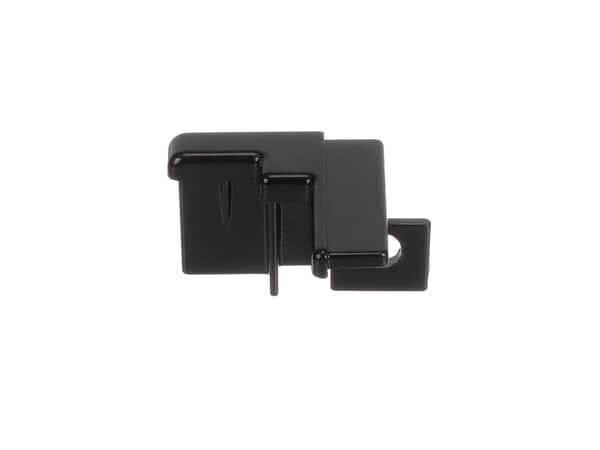 8710202-1-S-Bosch-00414390-HANDLE-CAP SHAPED 360 view
