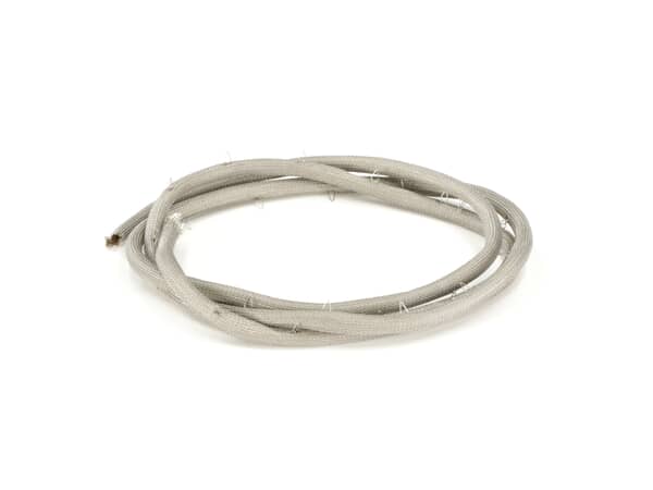 8710353-1-S-Bosch-00414543-SEAL-DOOR 360 view