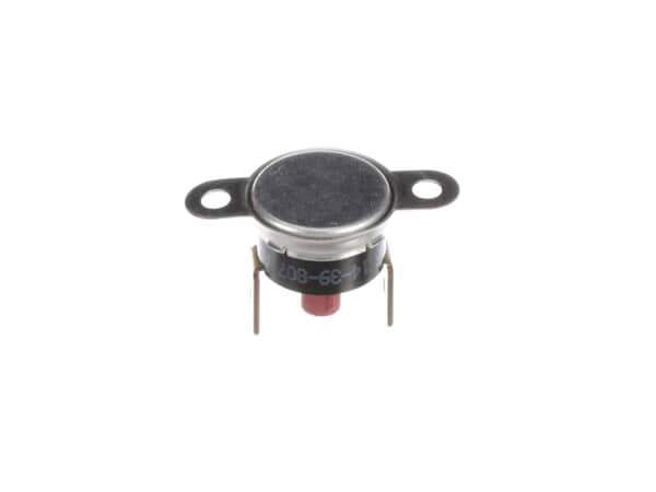 8710448-1-S-Bosch-00414638-REGULATOR-TEMPERATURE 360 view