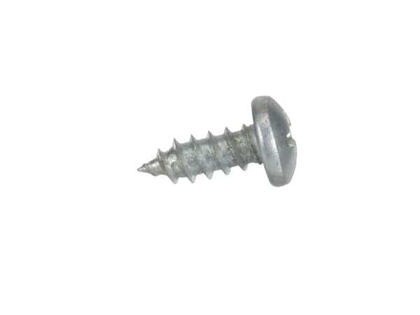 8710507-1-S-Bosch-00414705-SCREW 360 view