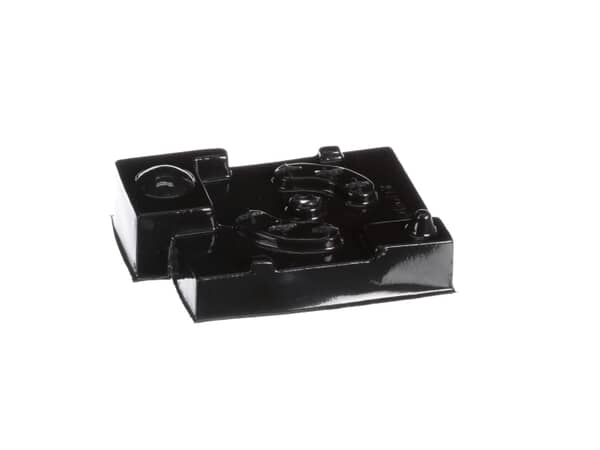 8710559-1-S-Bosch-00414758-COVERING 360 view
