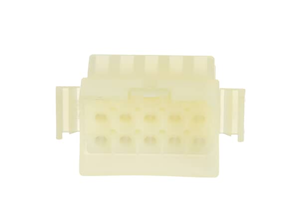 8710600-1-S-Bosch-00414802-00 Plug 360 view