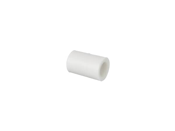 8710624-1-S-Bosch-00414826-BUTTON 360 view