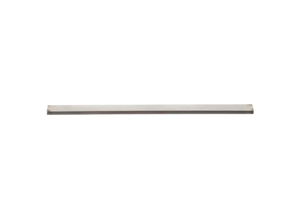 8710691-1-S-Bosch-00414893-DRAIN GUTTER 360 view