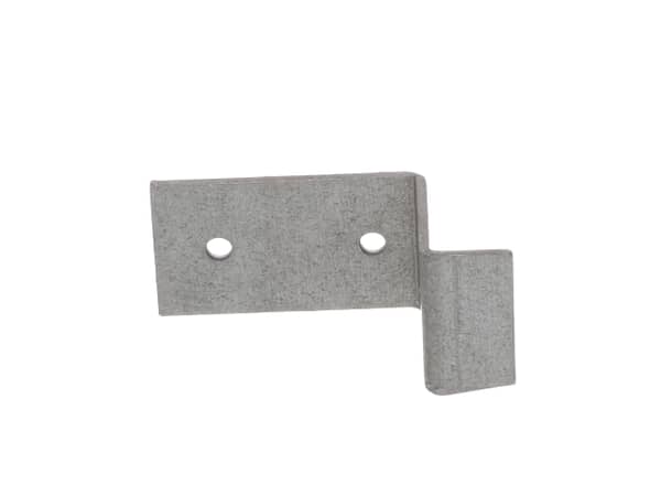 8710789-1-S-Bosch-00414991-BRACKET 360 view