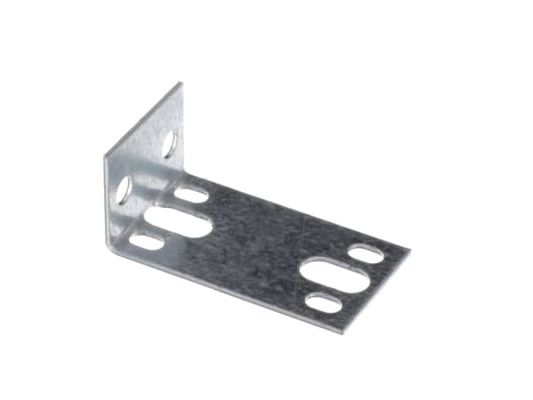 8710808-1-S-Bosch-00415010-00 Bracket 360 view