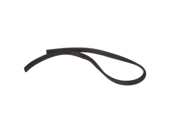 8710827-1-S-Bosch-00415029-SEAL 360 view