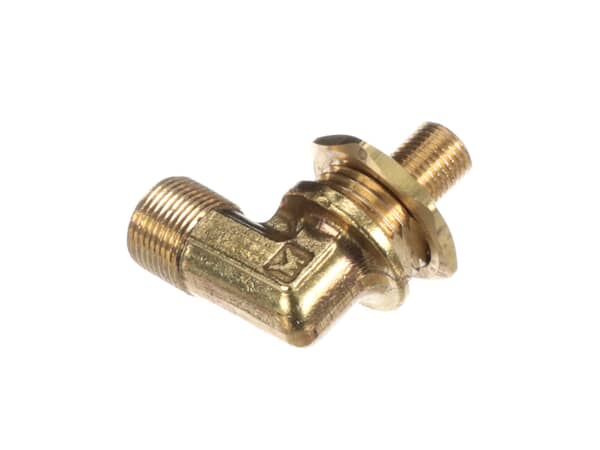 8710831-1-S-Bosch-00415033-CONNECTION PIECE 360 view