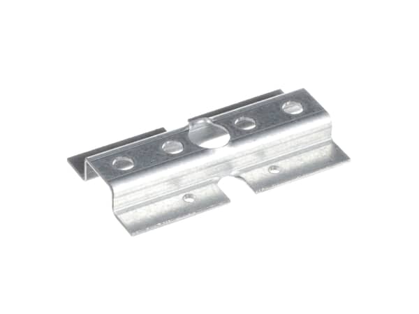 8710837-1-S-Bosch-00415039-SPACER 360 view