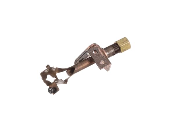 8710863-1-S-Bosch-00415065-VALVE 360 view