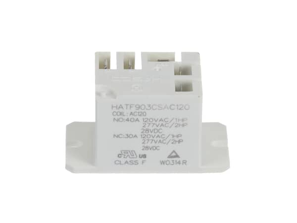 8710896-1-S-Bosch-00415098-RELAY 360 view