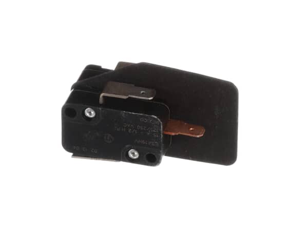 8711047-1-S-Bosch-00415249-SWITCH 360 view