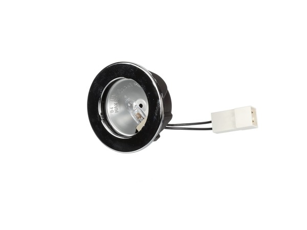8711071-1-S-Bosch-00415273-Halogen Lamp 360 view