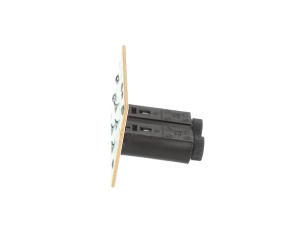 8711078-1-S-Bosch-00415280-PLATE 360 view