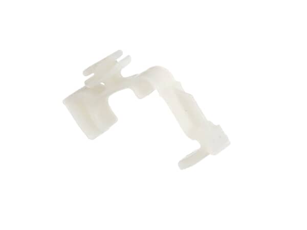 8711096-1-S-Bosch-00415298-CLAMP 360 view