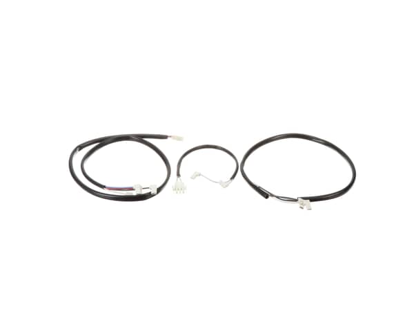 8711098-1-S-Bosch-00415300-CABLE HARNESS 360 view